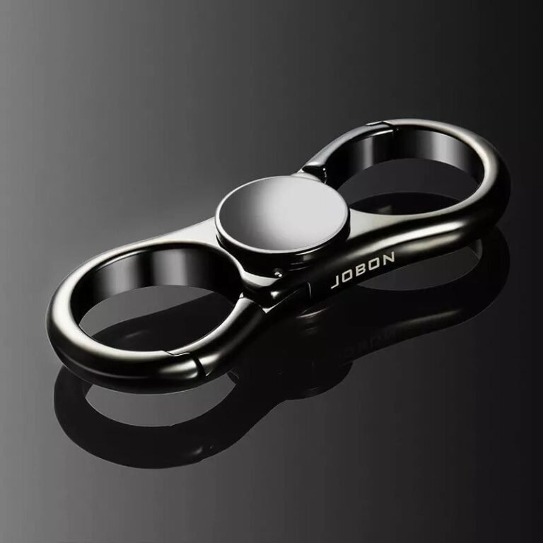 Porte-Clé Hand Spinner 2954